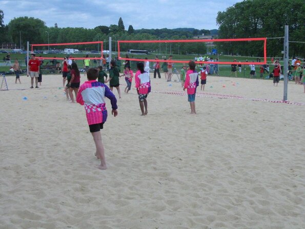 20050604_TournoiLSJuniors_PRoduit_0010