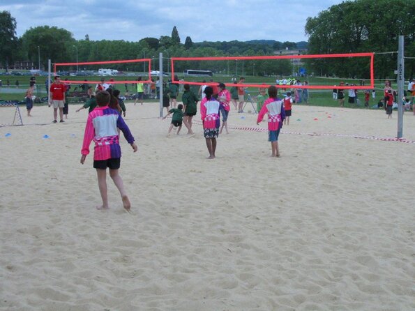 20050604_TournoiLSJuniors_PRoduit_0011