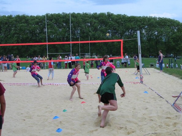 20050604_TournoiLSJuniors_PRoduit_0012