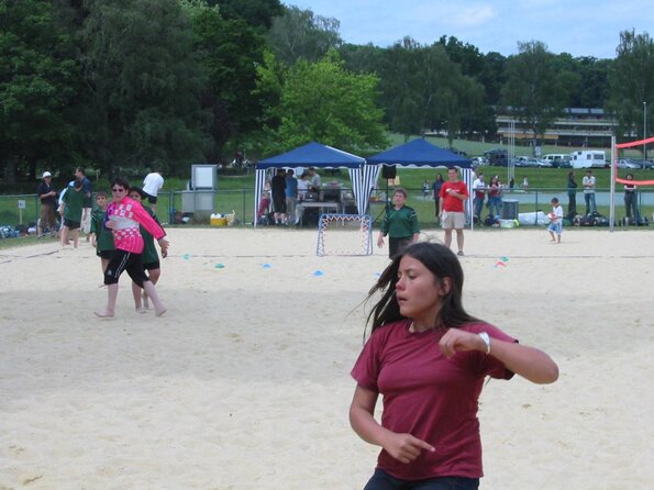 20050604_TournoiLSJuniors_PRoduit_0013