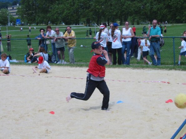 20050604_TournoiLSJuniors_PRoduit_0014