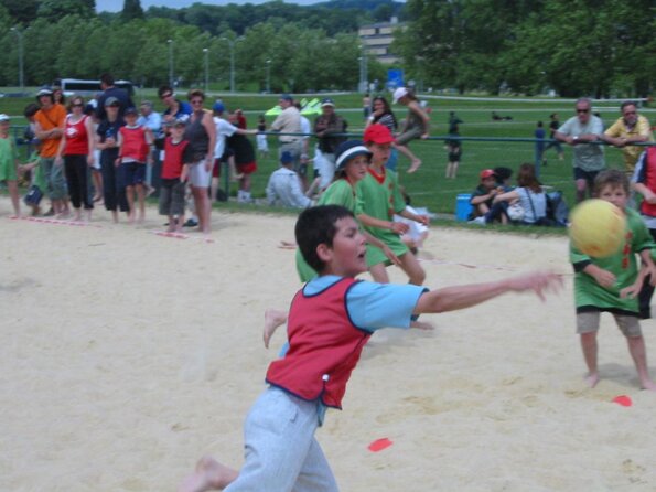 20050604_TournoiLSJuniors_PRoduit_0016