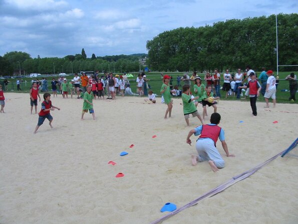 20050604_TournoiLSJuniors_PRoduit_0017