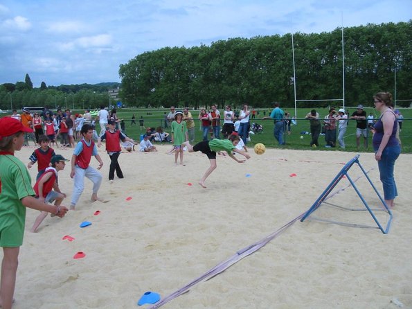 20050604_TournoiLSJuniors_PRoduit_0018