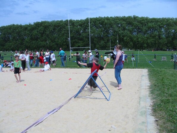 20050604_TournoiLSJuniors_PRoduit_0021