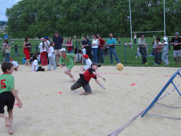 20050604_TournoiLSJuniors_PRoduit_0022