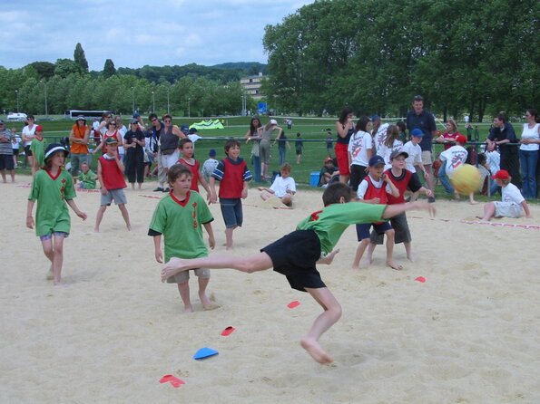 20050604_TournoiLSJuniors_PRoduit_0023