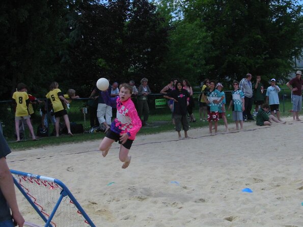 20050604_TournoiLSJuniors_PRoduit_0028