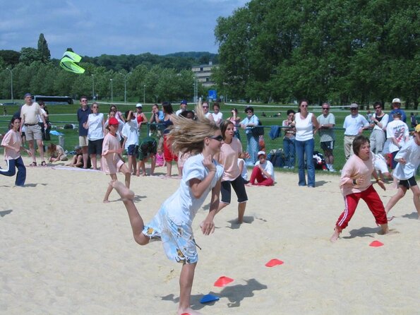 20050604_TournoiLSJuniors_PRoduit_0034