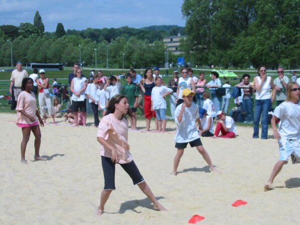 20050604_TournoiLSJuniors_PRoduit_0037