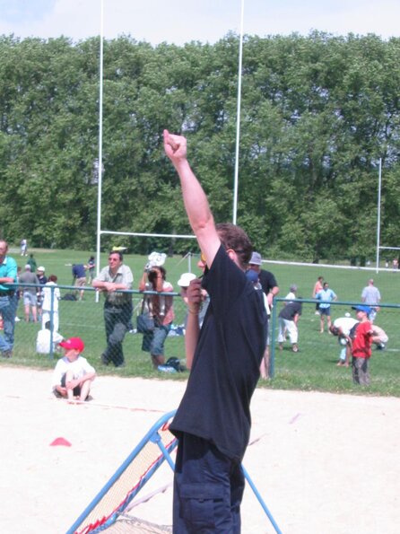 20050604_TournoiLSJuniors_PRoduit_0039