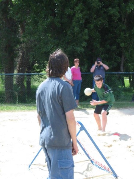 20050604_TournoiLSJuniors_PRoduit_0040