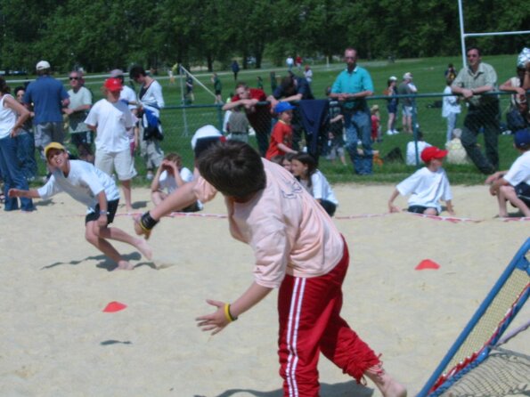 20050604_TournoiLSJuniors_PRoduit_0041