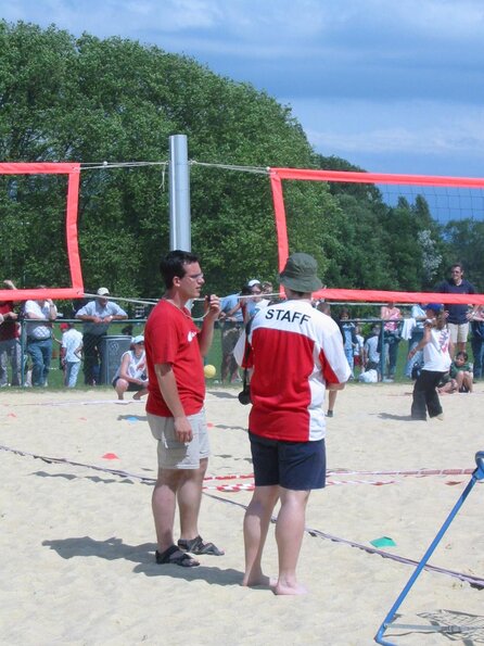 20050604_TournoiLSJuniors_PRoduit_0042