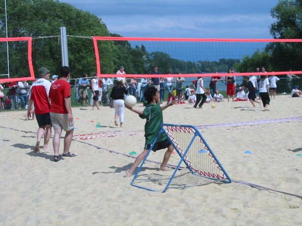 20050604_TournoiLSJuniors_PRoduit_0043