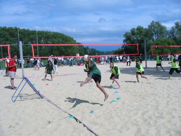 20050604_TournoiLSJuniors_PRoduit_0045