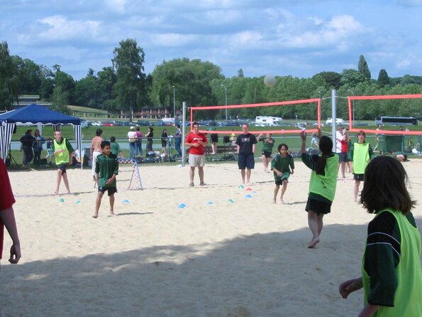 20050604_TournoiLSJuniors_PRoduit_0046