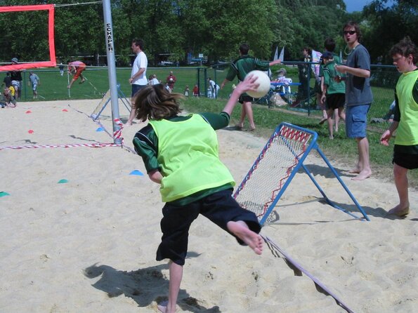 20050604_TournoiLSJuniors_PRoduit_0047