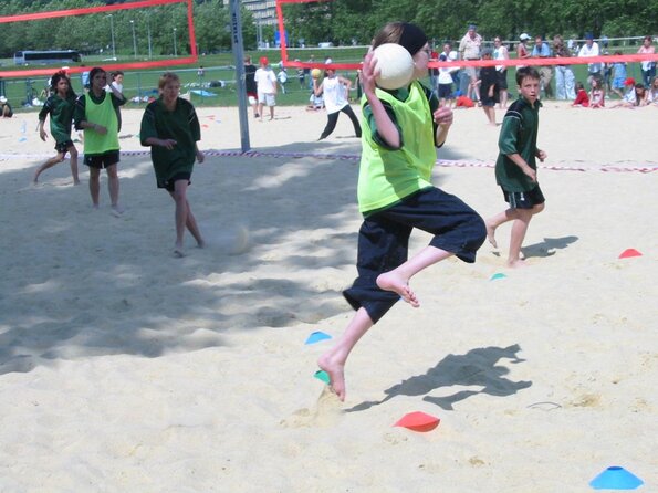 20050604_TournoiLSJuniors_PRoduit_0048