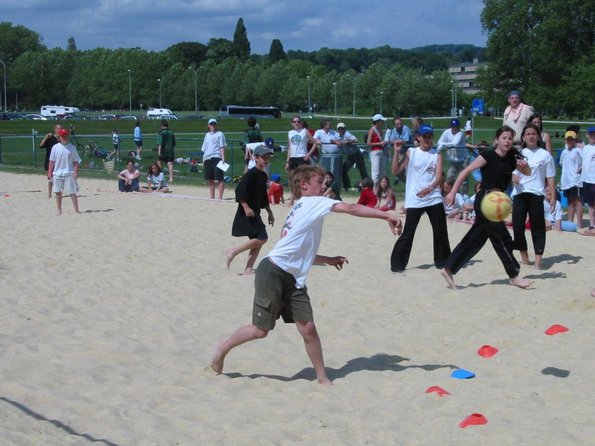 20050604_TournoiLSJuniors_PRoduit_0049