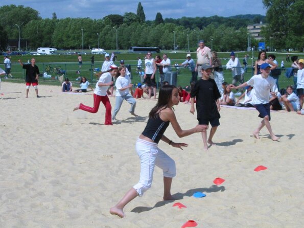 20050604_TournoiLSJuniors_PRoduit_0051