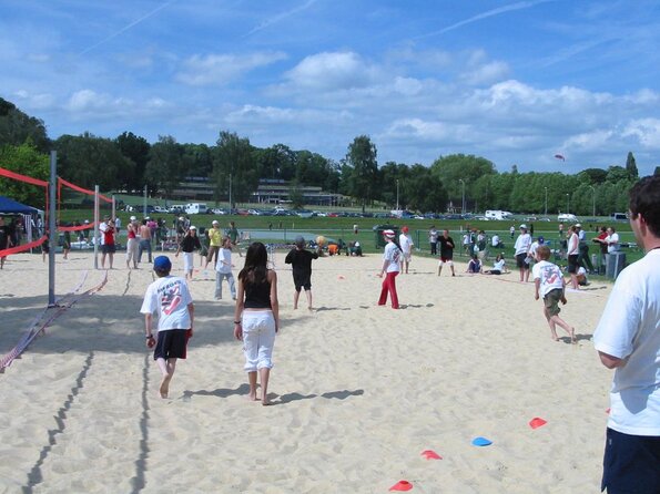 20050604_TournoiLSJuniors_PRoduit_0052