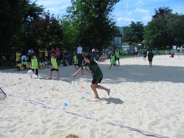 20050604_TournoiLSJuniors_PRoduit_0053