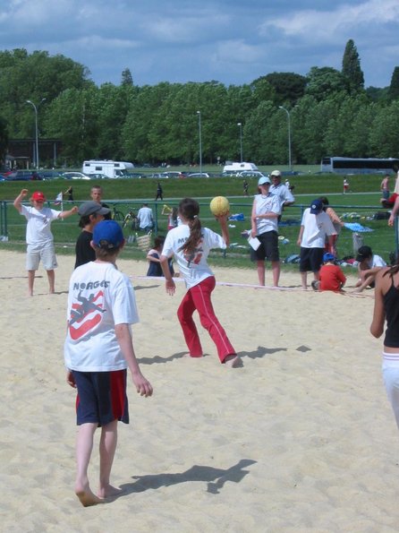 20050604_TournoiLSJuniors_PRoduit_0055