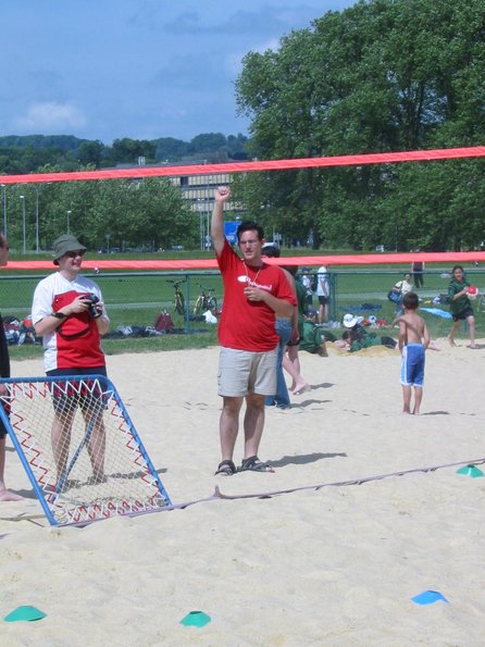 20050604_TournoiLSJuniors_PRoduit_0056