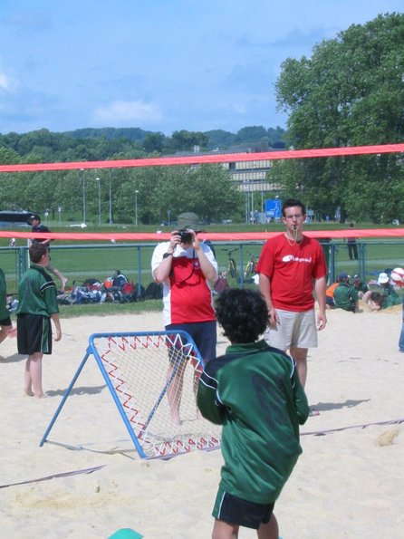 20050604_TournoiLSJuniors_PRoduit_0057