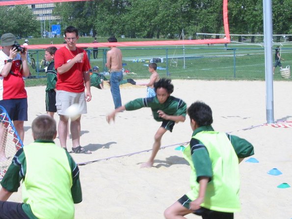 20050604_TournoiLSJuniors_PRoduit_0058