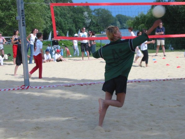 20050604_TournoiLSJuniors_PRoduit_0059