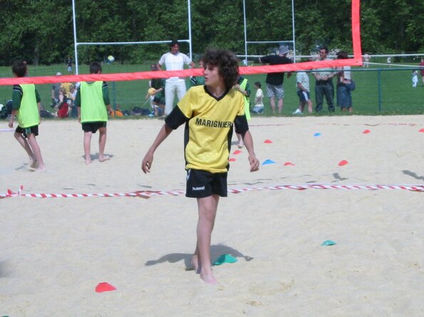 20050604_TournoiLSJuniors_PRoduit_0062