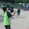 20050604_TournoiLSJuniors_PRoduit_0069
