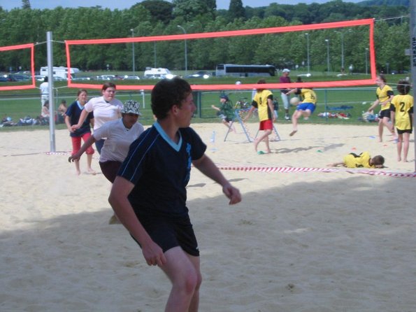 20050604_TournoiLSJuniors_PRoduit_0078