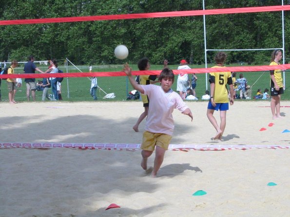 20050604_TournoiLSJuniors_PRoduit_0080