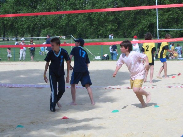 20050604_TournoiLSJuniors_PRoduit_0081