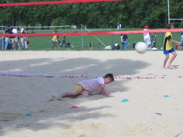 20050604_TournoiLSJuniors_PRoduit_0082