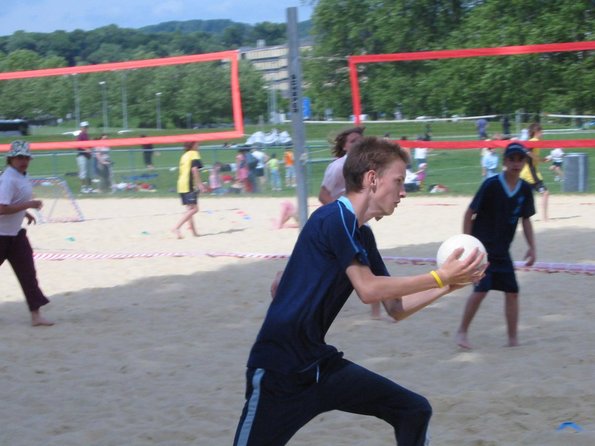 20050604_TournoiLSJuniors_PRoduit_0083