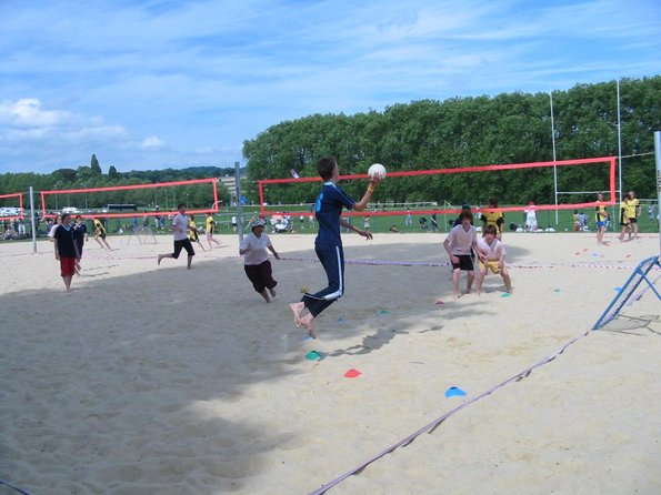 20050604_TournoiLSJuniors_PRoduit_0084