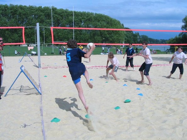 20050604_TournoiLSJuniors_PRoduit_0087