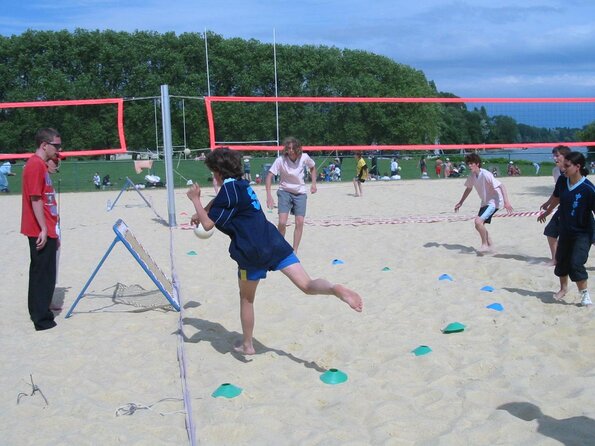 20050604_TournoiLSJuniors_PRoduit_0088