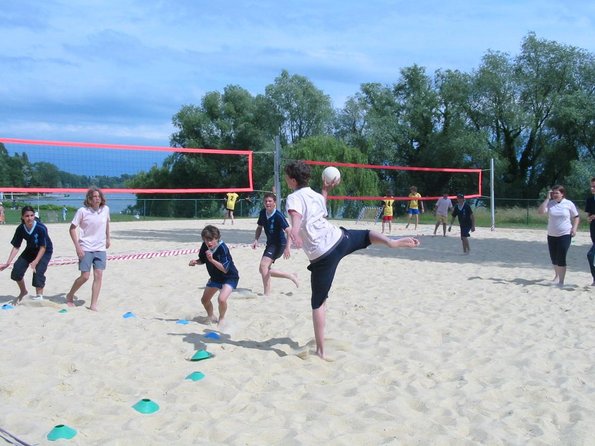 20050604_TournoiLSJuniors_PRoduit_0089