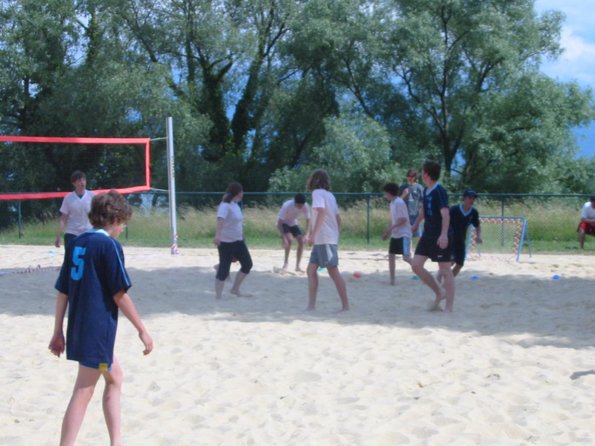 20050604_TournoiLSJuniors_PRoduit_0091