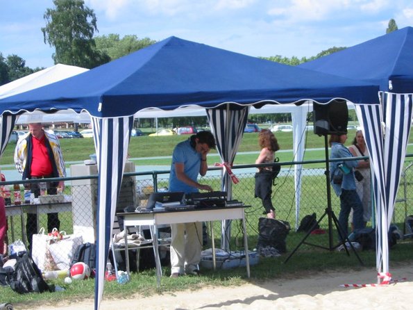 20050604_TournoiLSJuniors_PRoduit_0092