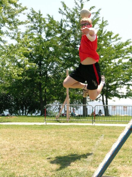 20050618_TournoiNE_NHeiniger_0012