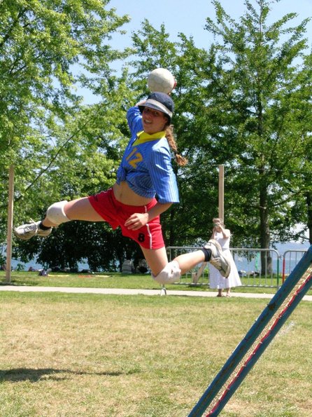 20050618_TournoiNE_NHeiniger_0014