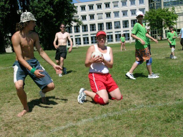 20050618_TournoiNE_NHeiniger_0016