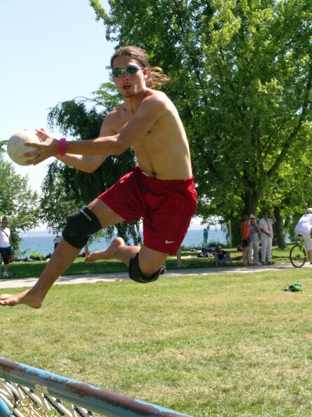 20050618_TournoiNE_NHeiniger_0017