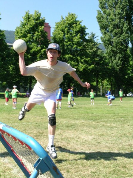 20050618_TournoiNE_NHeiniger_0021